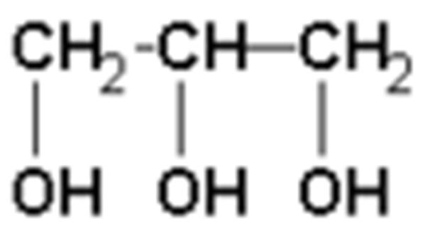 18.Hydroxysloučeniny a hormony Hydroxysloučeniny 1) Mezi jaké deriváty řadíme hydroxysloučeniny, jaký typ chem. vazby obsahují, jakým způsobem je lze odvodit?