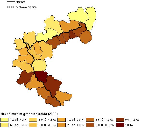 ČSÚ, SBD Obr.