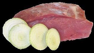 : cca 2kg/ks