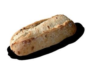 cena/kus 23,90 Kč cena/kus