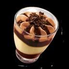 Biscuit (165 ml)
