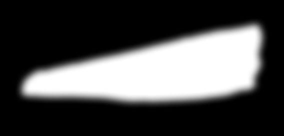 filet SK 0g -