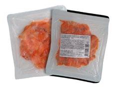 200g VICI