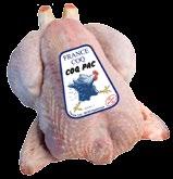 slanina bez kůže Jičín