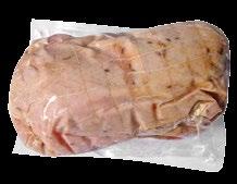 plněná 700g s uzeným