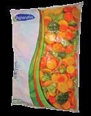 Balení : 5x1kg 199,-