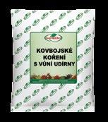 Objednávky na tel.