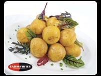 30,- 30 30510 Obalované žampióny 30558 Holandský řízek 100g