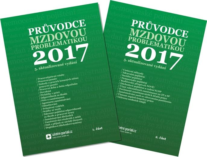 3 Cena Účetnictví v tržním ocenění lektorů a zhodnocením literatury. V ocenění, které je běžné v rámci trhu v České republice v roce 2017, je cena lektorů cca 23 tis.