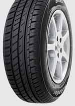 C 71 195/60 R15 88H E C 71 195/60 R15 88V E C 71 205/60 R15 91H E C 71 205/60 R15 91V E C 71 205/60 R16 92H E C 71 205/60 R16 92V E C 71 215/60 R16 99H XL E C 71 185/55 R15 82H F C 70 185/55 R15 82V