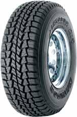 MP71 Izzarda 4x4 A/T M+S Profilové číslo 80 205/80 R16 104T RF E F 72 205/80 R16 110/108T E C 75 Profilové číslo 75 235/75 R15 108T XL F E 73 Profilové číslo 70 205/70 R15 95T F F 72 215/70 R16 100T