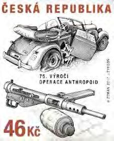 Od dětství se věnovala baletu a krasobruslení. V roce 1957 vyhrála gymnastické mistrovství republiky dorostenek i juniorek.