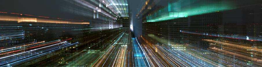 IBM Business Partner Organization 2012 IBM pro