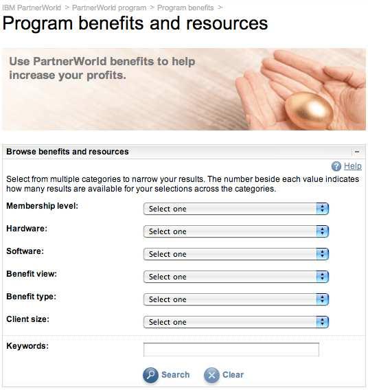 IBM.COM.
