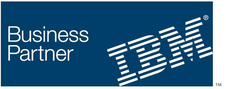 IBM MEMBER Základní úroveň MEMBER Vyžaduje minimální aktivitu(investice) obchodního partnera vyplnění on-line registračního formuláře a akceptace IBM PartnerWorld smlouvy. Členství je bezplatné.
