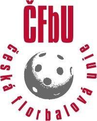 Obrázek 7-Logo České florbalové unie Zdroj: www.cfbu.cz/redakcni_system/ 1.