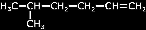 -methylhex--en 2 3 4