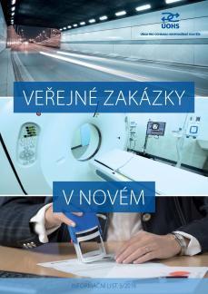 předběžná tržní konzultace Zákon o registru smluv, č. 340/2015 Sb.