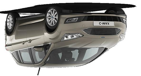 Cenník vozidiel vrátane DPH Platný od 2.5.2017 AUTOSALÓNOVÝ BONUS platí na skladové vozidlá do vypredania zásob. ODKUPNÝ BONUS a FINANCOVANIE S 0% ÚROKOM sa nedajú navzájom kombinovať.