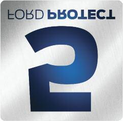 limitovanú sériu vozidiel X: Edition X X ( navyše k výbave ) : ( navyše k výbave ) : Elektrické sklápanie zrkadiel Obvodový alarm s priestorovým snímačom Strešné lyžiny Tmavé sklá okien (zadné okná