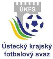 Komise rozhodčích Ústeckého KFS Předseda KR Josef Zitko Ústí nad Labem 777 131 610 Předseda KR Členové KR Petr Doubek Ústí nad Labem 724 131 876 Úsek delegátů (zprávy delegátů, obsazení delegátů)