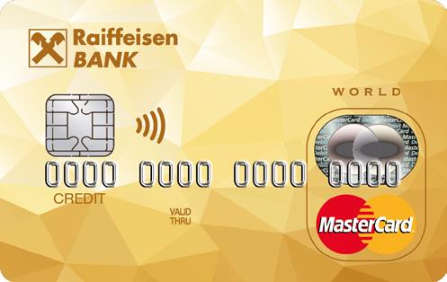 Kreditní karty Kreditní karta je efektivní platební nástroj, který Vám kromě pohodlného a bezpečného placení poskytne množství dalších výhod.