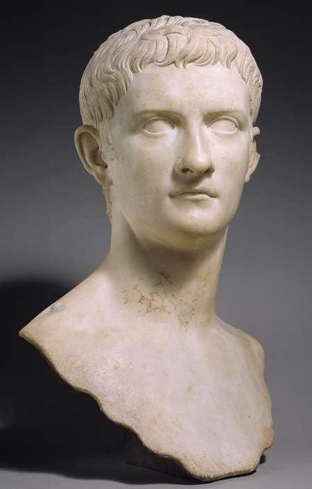 Caligula