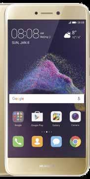 9 990,Krásný a stylový Android 6 osmijádrový procesor 5,2 HD displej s rozlišením 1920x1080