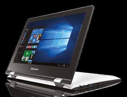 (LNN80R200BGCK) Lenovo Yoga 300 HP 250 G5 6 999,- 7 990,- Čtyři