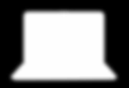 11ac (W4M72EA) Acer Aspire ES 15 8 990,- Lenovo IdeaPad 110 8
