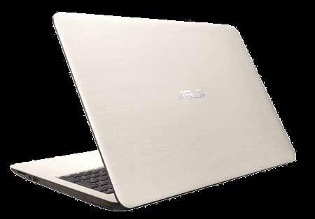 Windows 10 13,3 Full HD displej s rozlišením 1920x1080 procesor Intel Core i5-6200u RAM