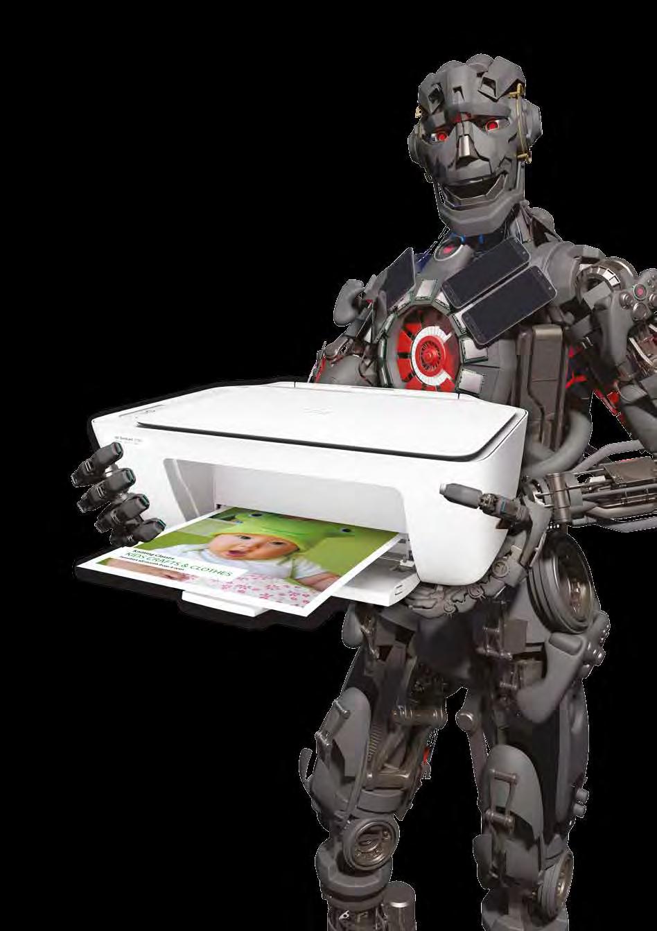 KUP NOTEBOOK JEN DO KONCE DUBNA A MÁŠ TISKÁRNU ZDARMA HP DeskJet