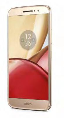 Asus ZenFone 3 ALIGATOR V600 + stolní nabíječka Krásný a stylový Android 6