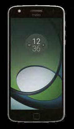 FM rádio fotoaparát 4Mpx (95AL600, 95AL601) 9 990,- 1 599,- Lenovo Moto G4 Play Asus