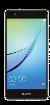 1 5 IPS displej s rozlišením 1280x720 čtyřjádrový procsor Qualcomm Snapdragon 410 RAM