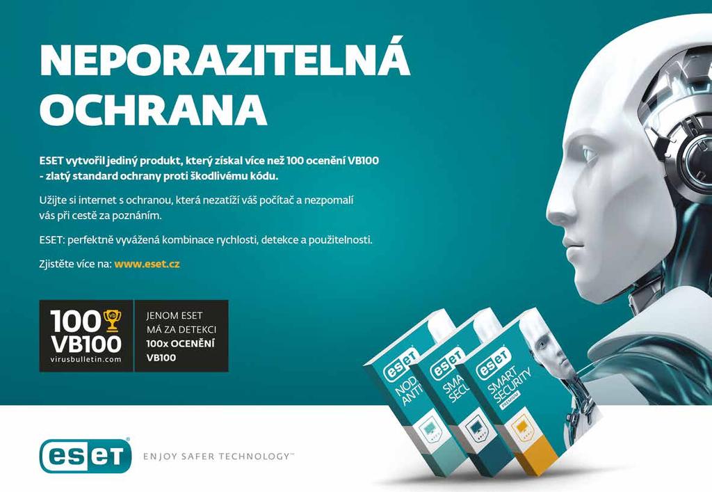 0 DT 50 (20502102).