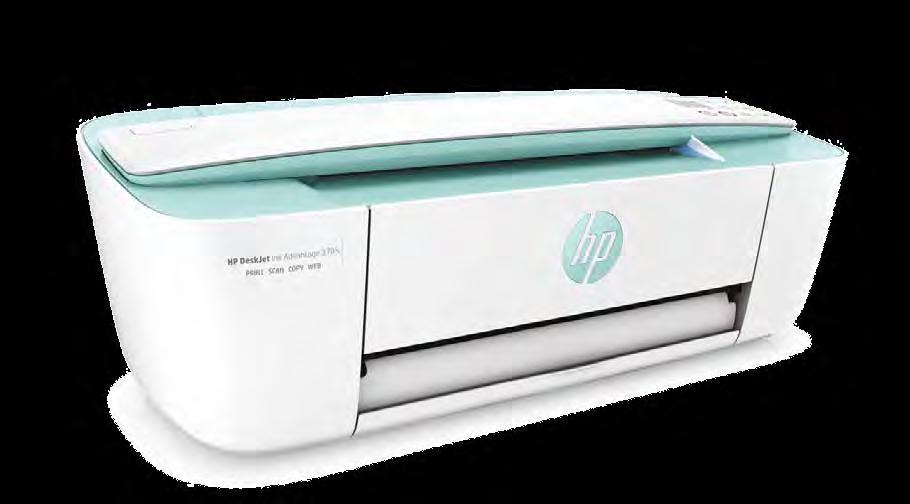 cz/officejetzaruka AKCE CASHBACK 650 Kč! * * Více informací na www.hp.