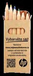 kopírka maximální měsíční zatížení až 1000 stran snadné připojení pomocí USB a WiFi rychlost černého tisku až 9,5 str./min.