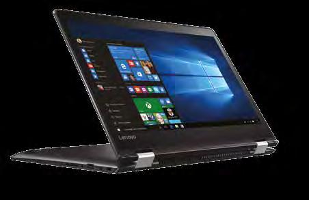 HP 250 G5 7 990,- Pohodlné ovládání s klávesnicí v plné velikosti Windows 10 procesor Intel