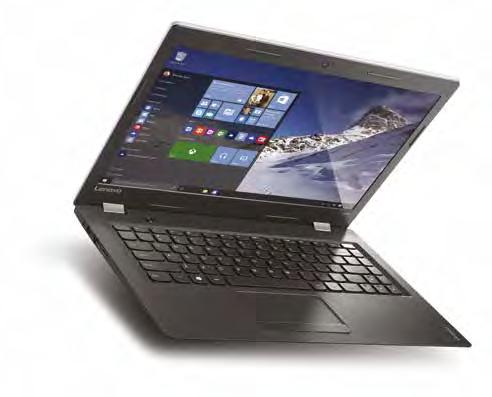 11 b/g/n (LNN80S2002XCK) HP 250 X0P52ES Lenovo YOGA 510 12 490,- 12 999,- Připravený na pracovní