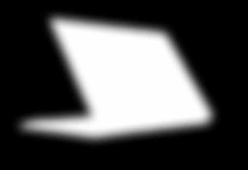 Lenovo Ideapad 310 13 999,- Vždy dostatek zábavy Windows 10 15,6 HD displej s rozlišením 1366x768 procesor