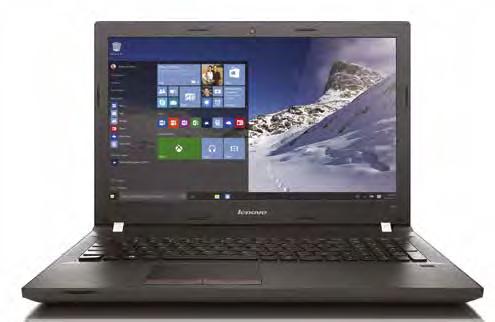 (LNN80SM00HTCK) Lenovo Ideapad 300 Lenovo IdeaPad Z50-70 13 999,- 16 999,- Praktický notebook ve všech