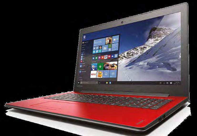 Radeon R5 M330 2G numerická klávesnice WiFi 802.