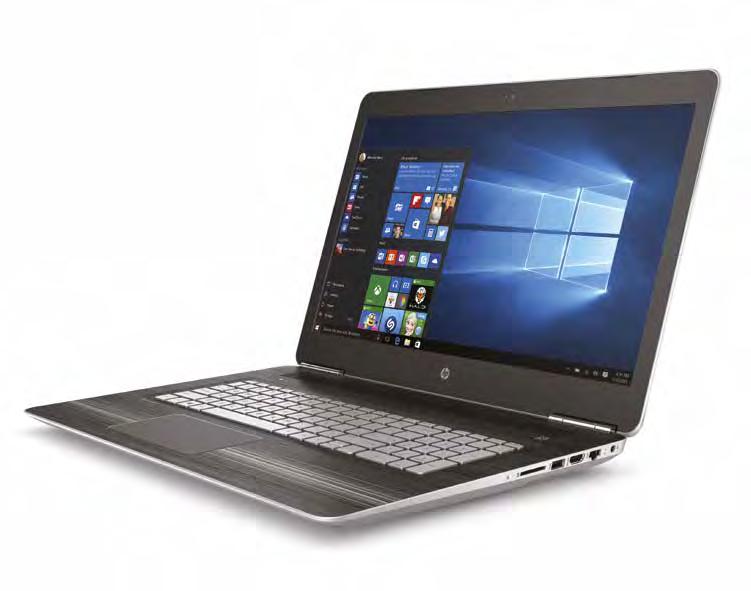 11ac (X0P52ES) Notebook s bohatou funkční výbavou Windows 10 15,6 HD displej s rozlišením 1366x768 procesor