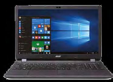 DELL Inspiron 15 Gaming 7000 23 990,- Servis u vás do druhého pracovního dne.