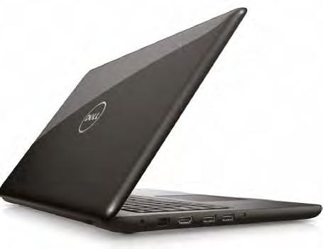rozlišením 1920x1080 RAM 4GB HDD 1TB DVD vypalovačka grafická karta 2GB AMD R7 WiFi 802.
