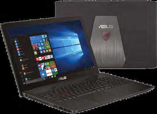 tenkém a lehkém provedení Windows 10 14 Full HD displej s rozlišením 1920x1080
