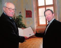 zájemcům.