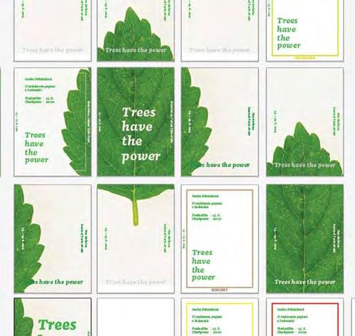 http://treeshavethepower.tumblr.