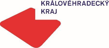 Strategie Královéhradeckého kraje v oblasti sociálních služeb 2018-2026